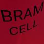 Bram cell