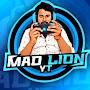 @madlion2.O