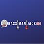 Bass Man Jack