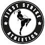 First Strike Athletics