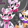 @Mangle-q3n