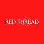 @Red_Thread