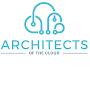 Architects of the Cloud