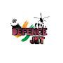 Defence Jet