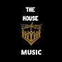 @TheHouseMusiclt