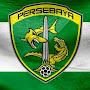 persebaya green noot