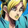 Jolyne Cujoh