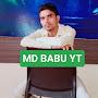 md babu yt