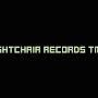 Nightchair Records