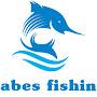 FABES FISHING