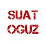 Suat Oğuz 2