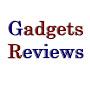 @gadgetsreviews5709