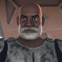 Captain Rex