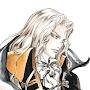 Alucard