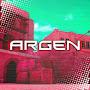 Argen