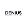 DENIUS