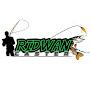 Ridwan Caster