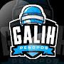 galih 2023