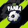 Its Panda Gaming