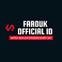 @faroukofficialid