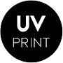 UV Printing Prasad Digitals 