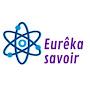 @eurekasavoirscience4687