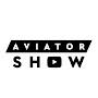 @AVIATORSHOW