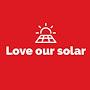 Love Our Solar with Janae Welch