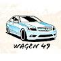 Wagen49