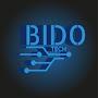 Bido Tech