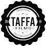 TaffaFilms