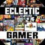 Eclectic Gamer