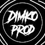 Dimko Prod.