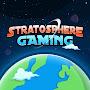 Stratosphere Gaming