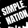 Simple Nation