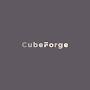 CubeForge
