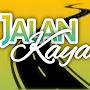 jalan kaya