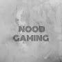 NooBGaminG