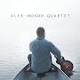 Alex Moxon Music