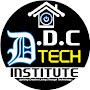 DDC Tech Institute