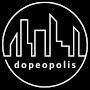 dopeopolis