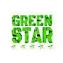 Greenstar Film Studio