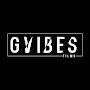 GVibes Films
