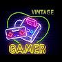 @Vintage-Gamer735