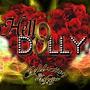 HelloDolly