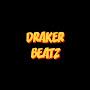 @drakerbeatz7408