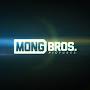 Mong Bros Pictures