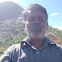 S.venkatesan.gps.un.wtb.trans.armies