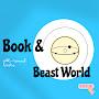 Books & Beast World