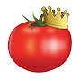 Kingtomato